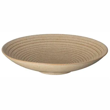 Bol Denby Studio Craft Bouleau 1 L Prix Promo